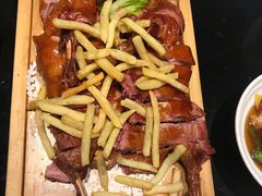 -丰收日(五角场店)