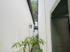 -浙江省博物馆(孤山馆区)
