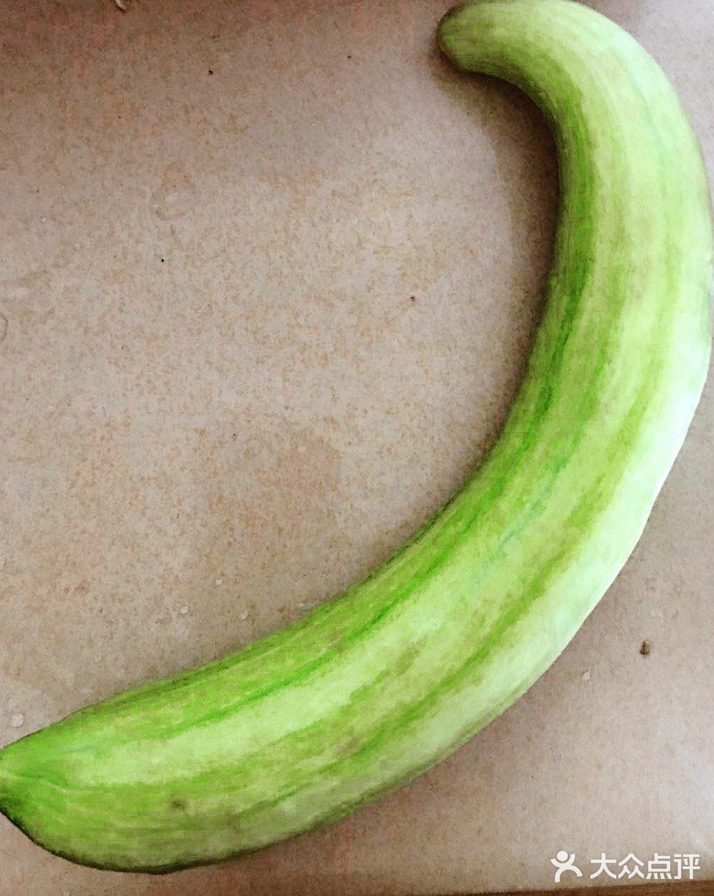 超级简单的白瓜杂丸汤，吃货必备