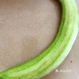 超级简单的白瓜杂丸汤，吃货必备