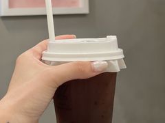 -Again Coffee Roaster(香蜜湖店)