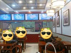 -蔡林记(昙华林泛悦汇店)