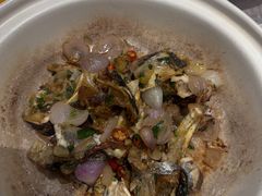 -龙猫意杯花园餐厅(芙蓉湖店)