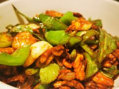 -大碗先生(万家丽店)