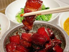 -老吉士(环贸iapm店)