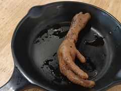 -成都吃客(奎星楼店)
