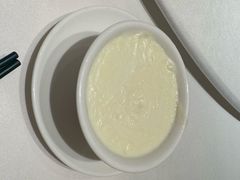 -顺德渔村·岭南一号