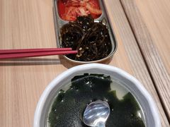 -小木屋拌饭(西安华阳城店)