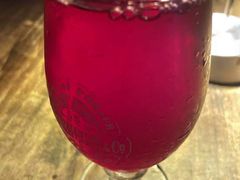 -虚荣精酿酒屋(五羊店)