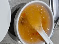 -海底捞火锅(宇飞大厦店)