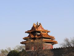-故宫博物院(故宫)