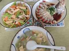 -悦芽照护月嫂+育儿嫂(杭州店)