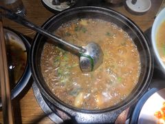 -味仙居(环城南路店)