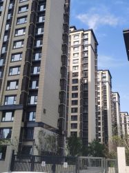 -金海岸婚纱摄影(塘沽店)