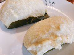 -岳记兴隆·青城腊排铜火锅(融创店)