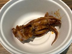 -盒马鲜生(顺义店)