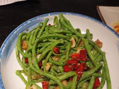 -小和庆·知味(首铸万科店)