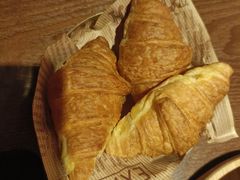 -404干式熟成牛排馆•聚会餐厅