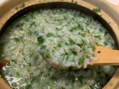 -吴家·淮扬小馆(世纪金源店)