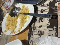 -张师傅烧烤(CBD店)