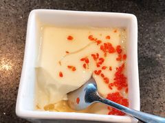 -赠李白·如诗的川味(余杭万达广场店)