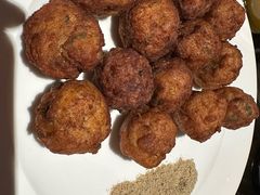 -北京希尔顿逸林酒店