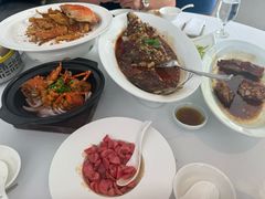 -顺峰(农展馆店)