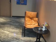 -懒鹿智能电竞酒店(蜀汉路店)