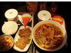 ewfwefe-Miohca缪卡KTV(和平店)