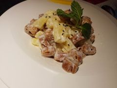 -鱼非鱼(徐家汇店)