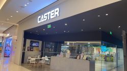 -CASTER