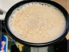 -大家乐(佛山南海店)