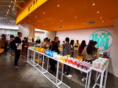 -KKV(深圳宏发大仟里店)