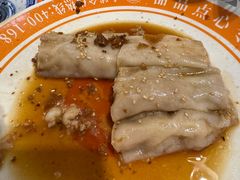 -超琪星·咖啡简餐(川音店)