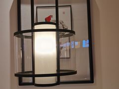 -小厨娘淮扬菜(六合欢乐港店)