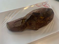 -嘉和一品(长江道店)