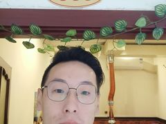 -塔峪鲜肉烧烤
