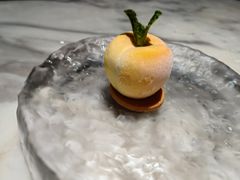 -南堂馆·新川菜(春熙路店)