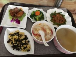 点击看大图 -佳贝艾月子中心(国贸店)
