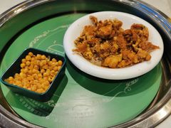 -蛙两只美蛙鱼头火锅(恒茂店)