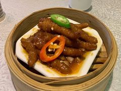 -沙河粉村·国家非遗传承(云台店)