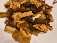 -佳和水饺(海德公馆店)
