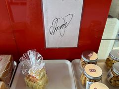 -红叶蛋糕(广达路总店)