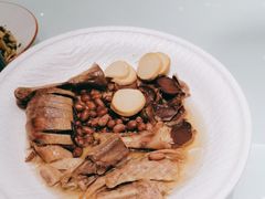 -鹅村长(世纪花园店)