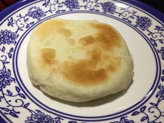 -羊肉街口老银川滩羊涮肉馆