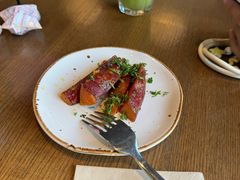 -Wagas沃歌斯(合生汇店)