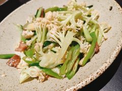 -金陵家宴·金陵春·南京菜(夫子庙店)