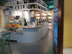 -果之满满鲜榨果汁(美罗城店)