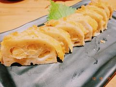 -九州酒场ひこぞう(2号店)