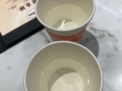 -哈根达斯(滨江店)